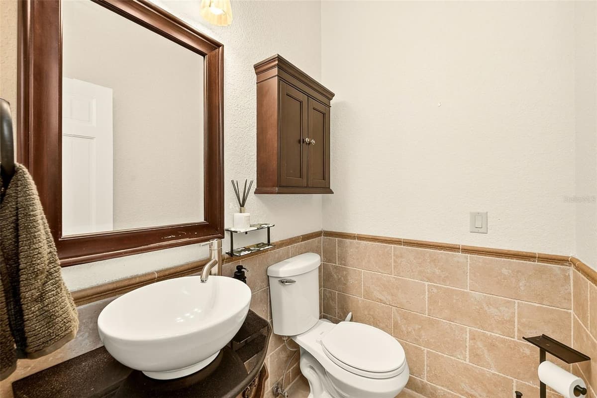 807 CENTERBROOK DRIVE — photo 22 of 97