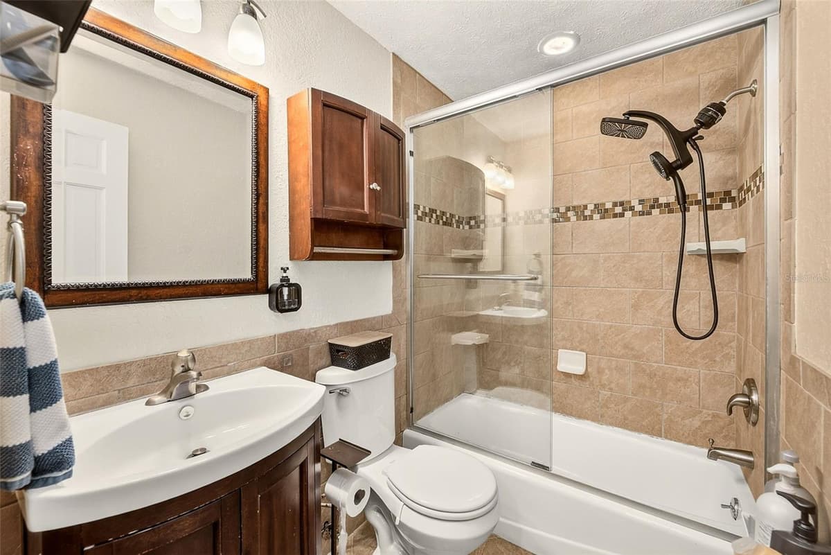807 CENTERBROOK DRIVE — photo 42 of 97