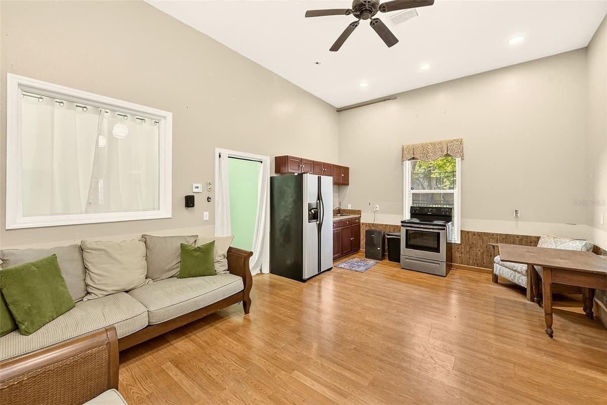 807 CENTERBROOK DRIVE — photo 52 of 97
