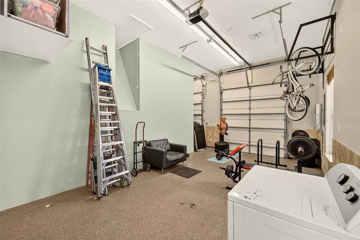 807 CENTERBROOK DRIVE — photo 64 of 97