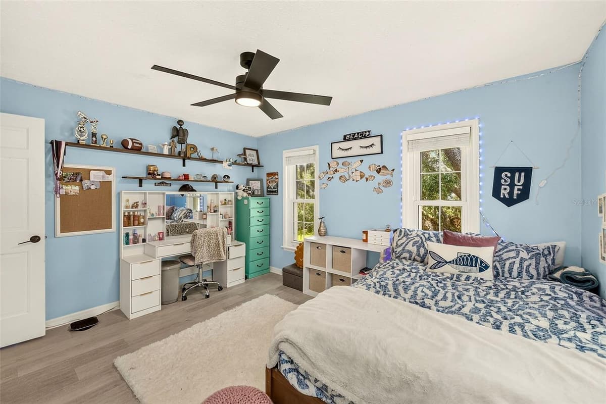 807 CENTERBROOK DRIVE — photo 40 of 97