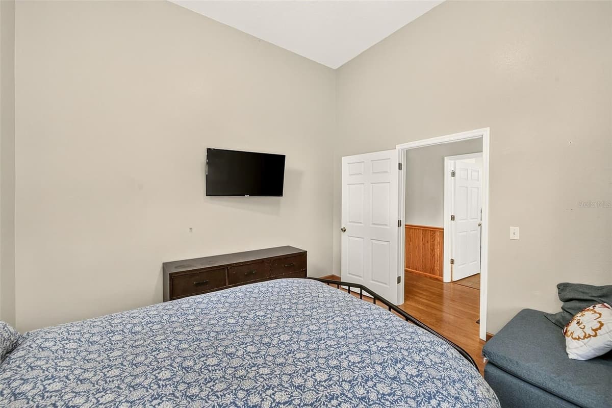 807 CENTERBROOK DRIVE — photo 59 of 97