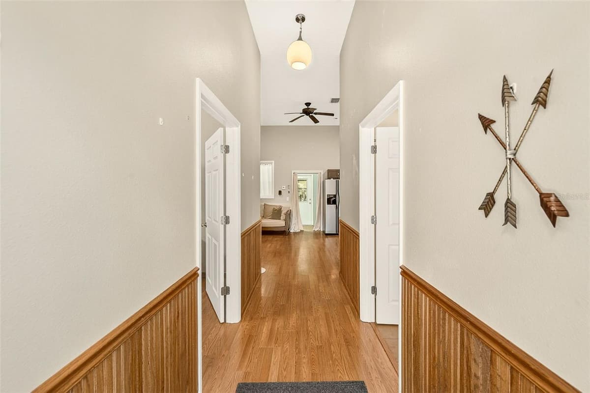 807 CENTERBROOK DRIVE — photo 51 of 97