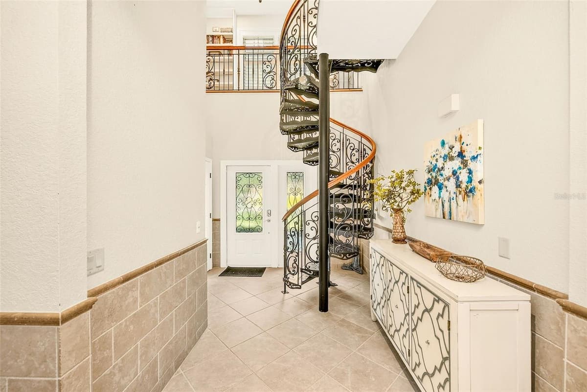 807 CENTERBROOK DRIVE — photo 4 of 97