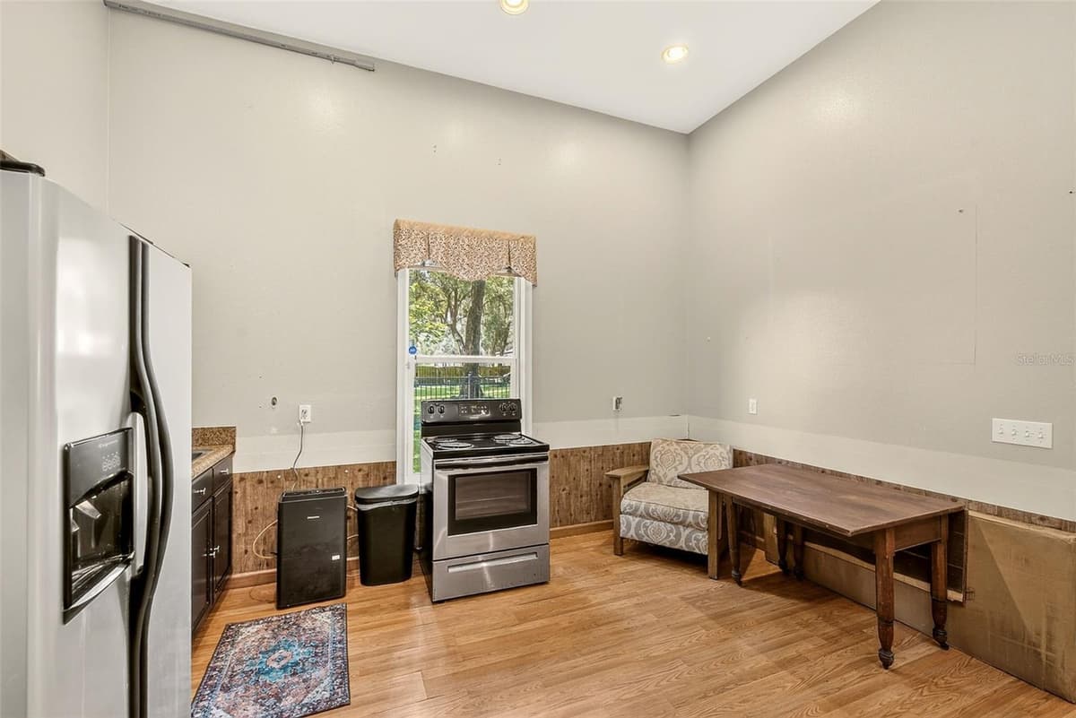 807 CENTERBROOK DRIVE — photo 56 of 97