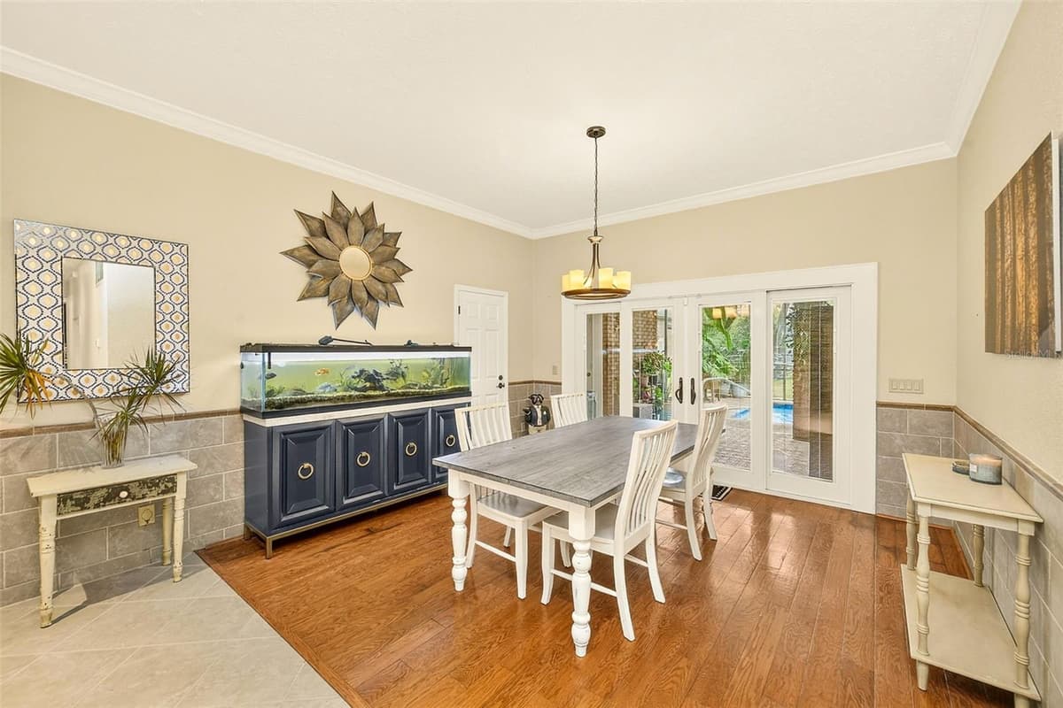 807 CENTERBROOK DRIVE — photo 23 of 97