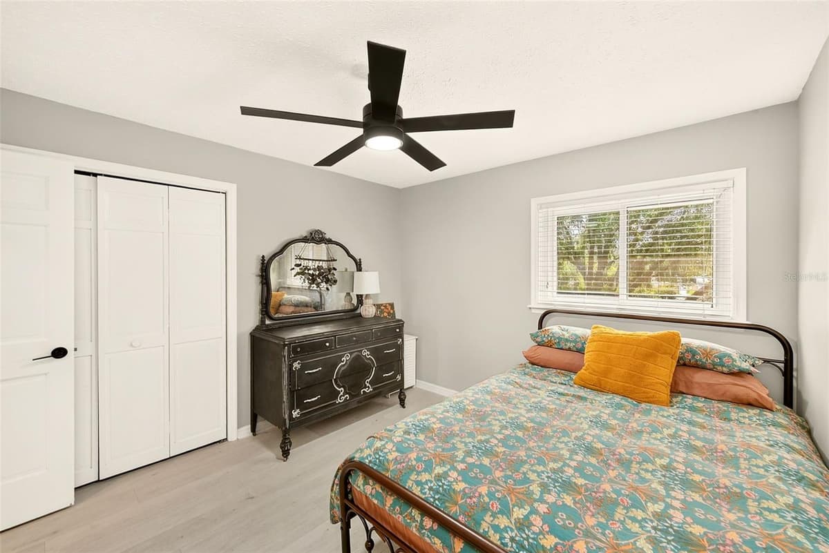 807 CENTERBROOK DRIVE — photo 45 of 97