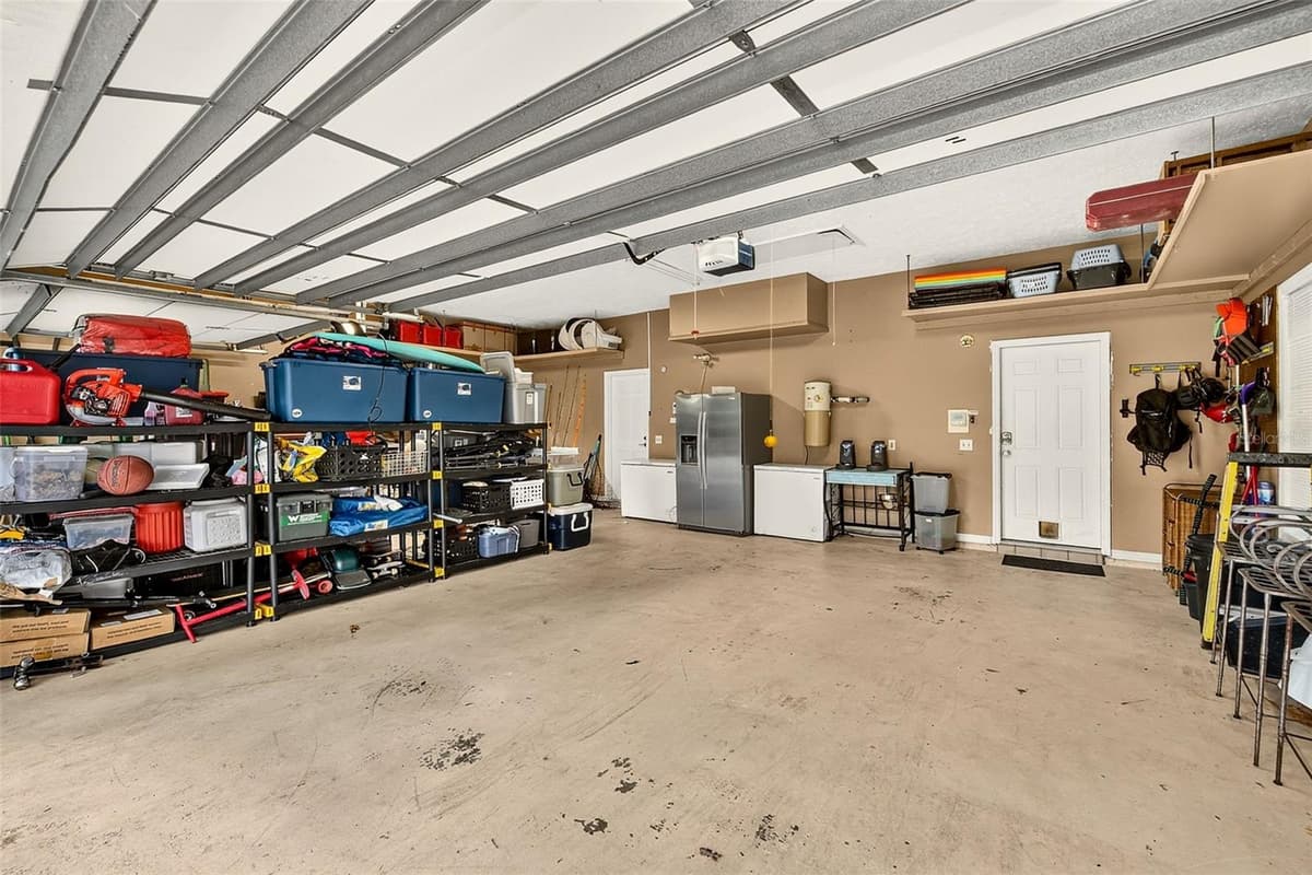 807 CENTERBROOK DRIVE — photo 49 of 97
