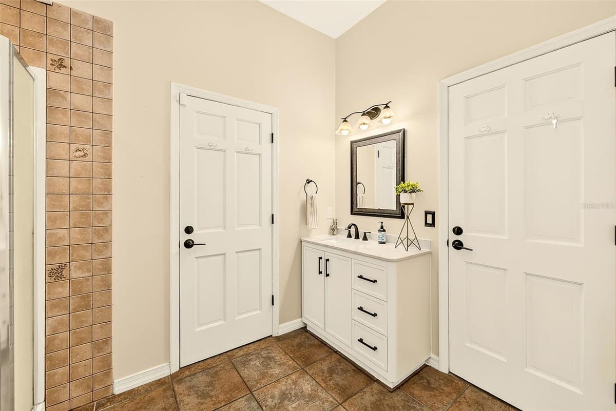 807 CENTERBROOK DRIVE — photo 28 of 97