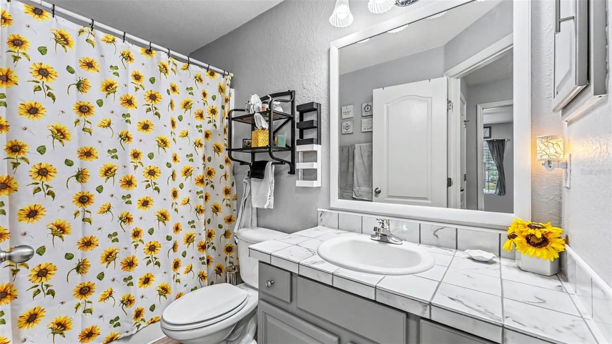 2855 BLACKWATER OAKS DRIVE — photo 30 of 58