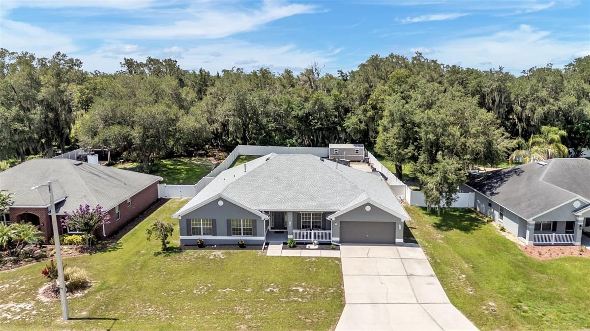 2855 BLACKWATER OAKS DRIVE — photo 3 of 58