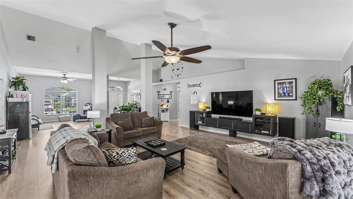 2855 BLACKWATER OAKS DRIVE — photo 6 of 58
