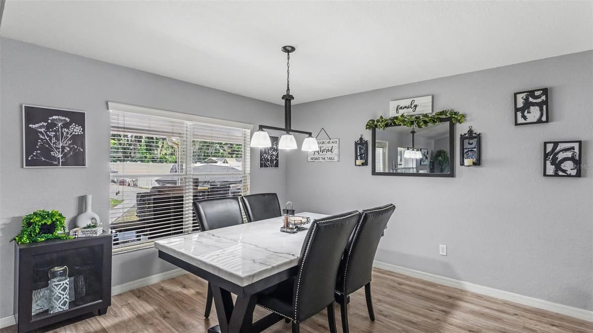 2855 BLACKWATER OAKS DRIVE — photo 14 of 58