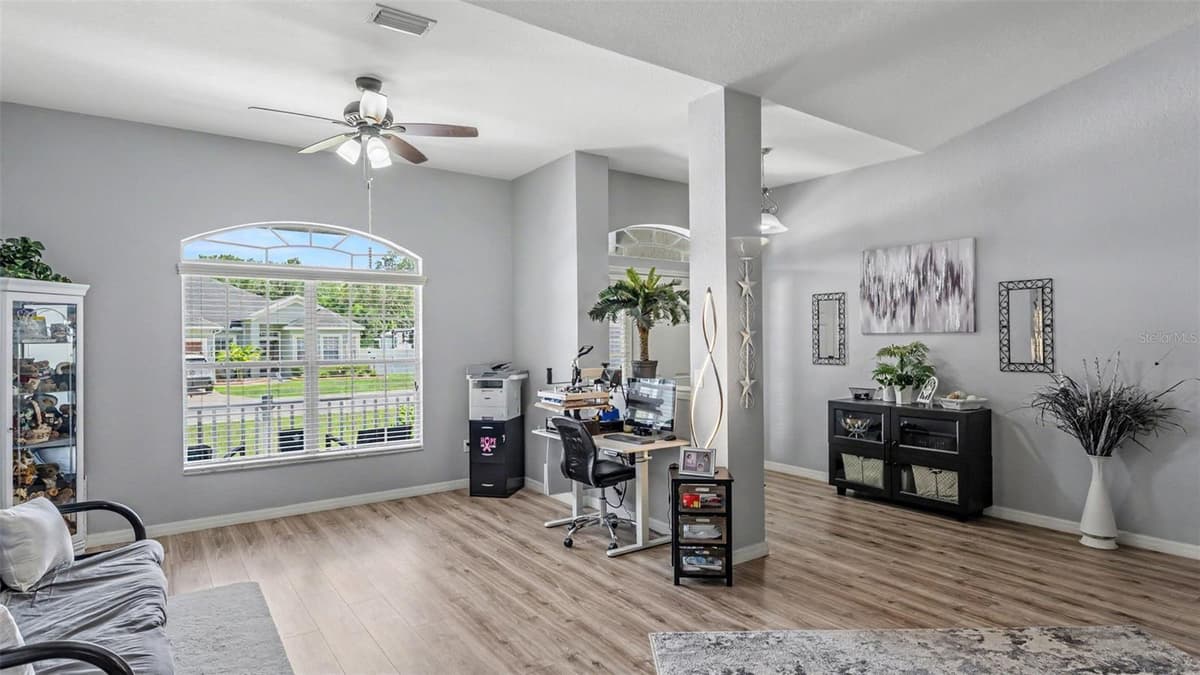 2855 BLACKWATER OAKS DRIVE — photo 17 of 58