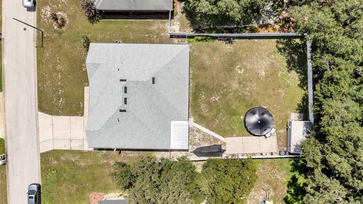 2855 BLACKWATER OAKS DRIVE — photo 41 of 58