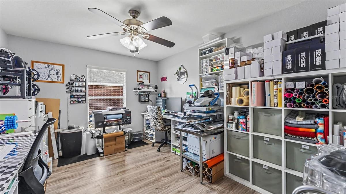2855 BLACKWATER OAKS DRIVE — photo 35 of 58