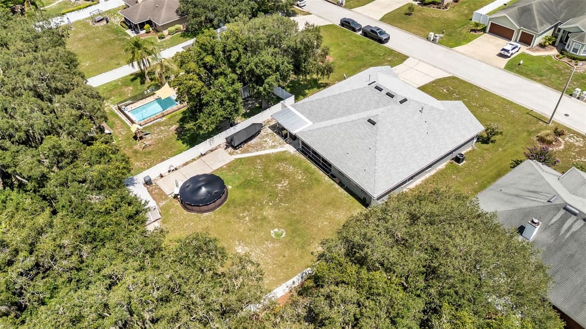 2855 BLACKWATER OAKS DRIVE — photo 42 of 58