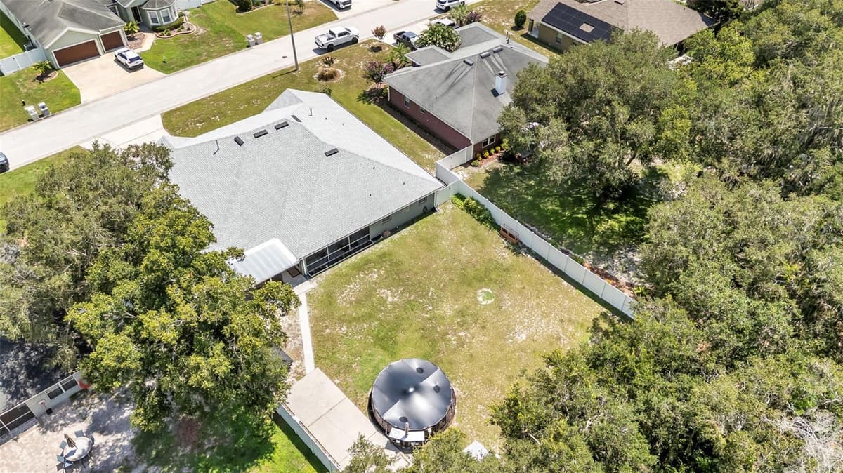 2855 BLACKWATER OAKS DRIVE — photo 43 of 58
