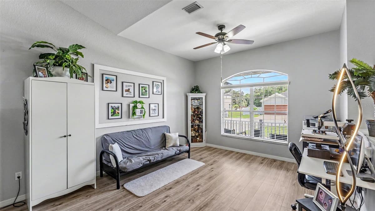 2855 BLACKWATER OAKS DRIVE — photo 37 of 58