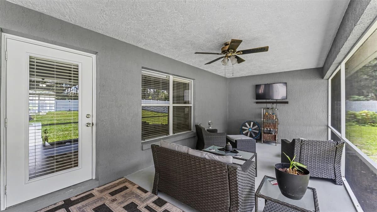 2855 BLACKWATER OAKS DRIVE — photo 53 of 58