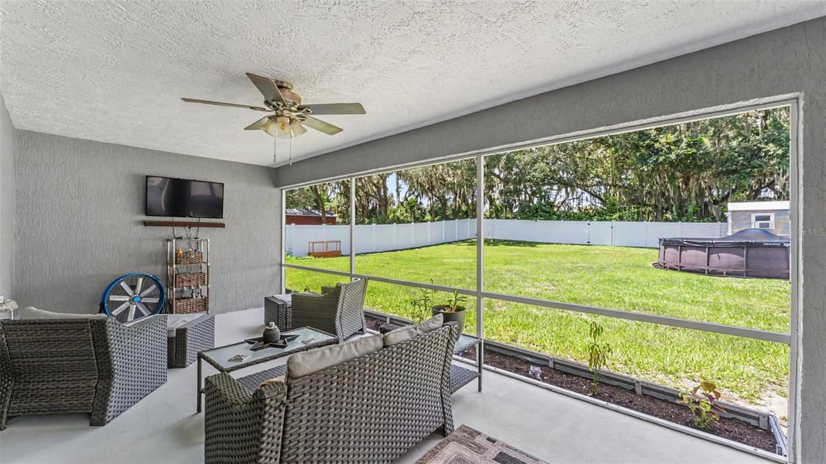 2855 BLACKWATER OAKS DRIVE — photo 54 of 58