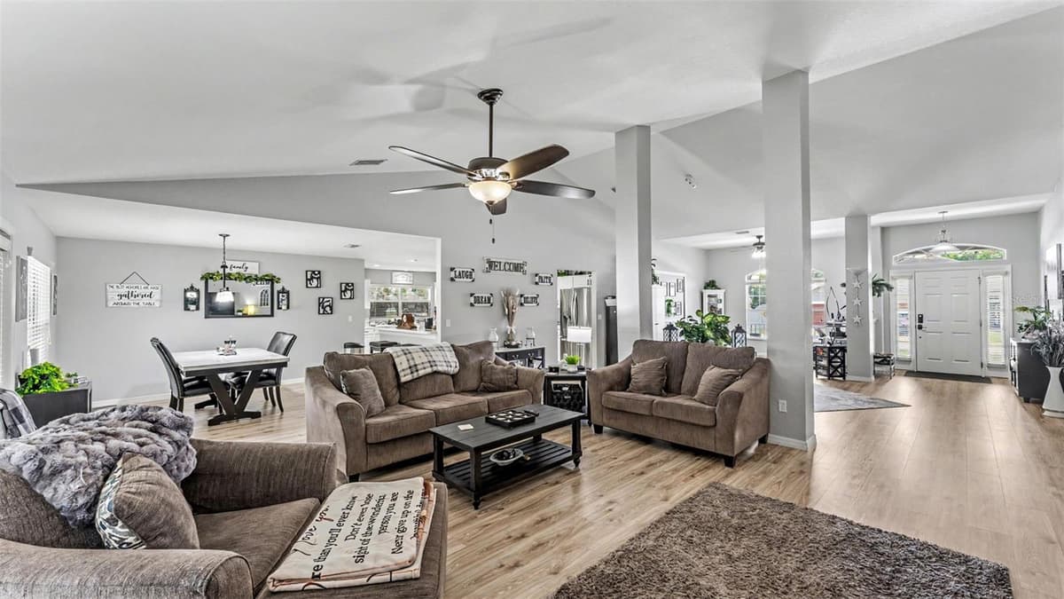 2855 BLACKWATER OAKS DRIVE — photo 7 of 58