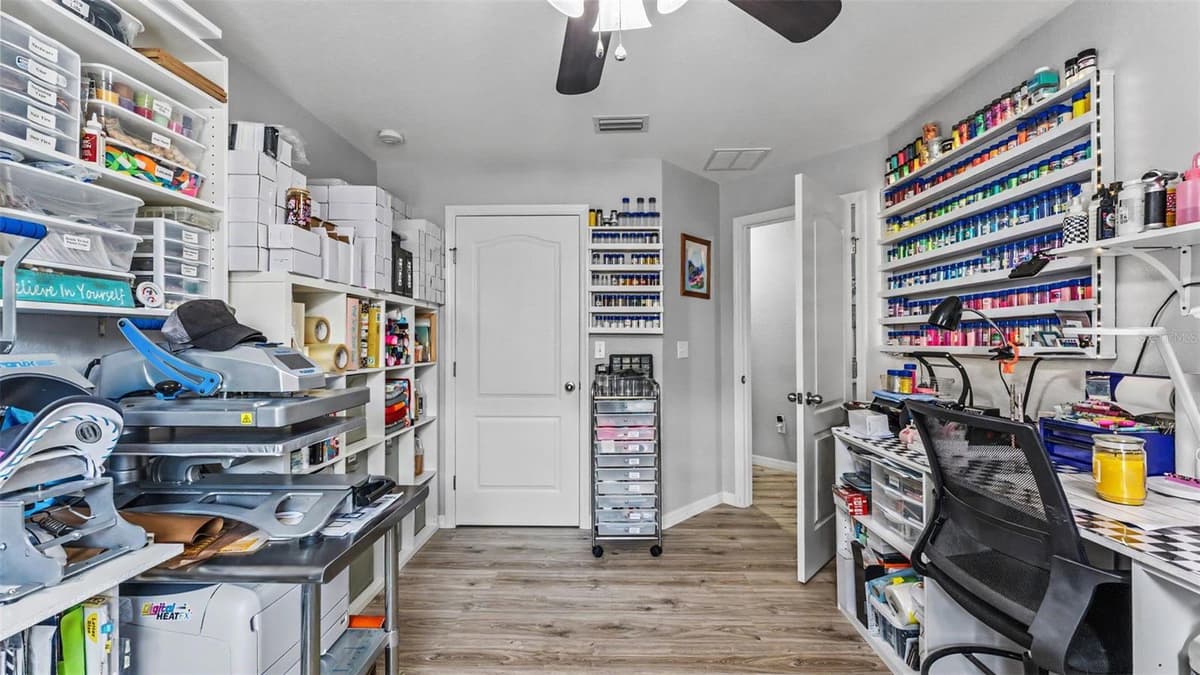 2855 BLACKWATER OAKS DRIVE — photo 36 of 58