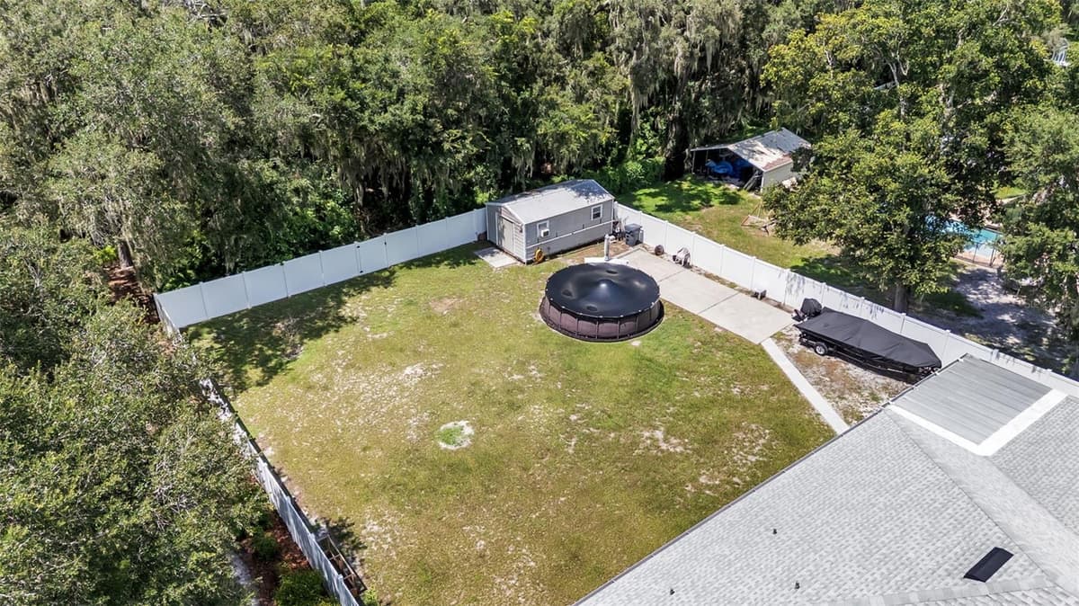 2855 BLACKWATER OAKS DRIVE — photo 44 of 58