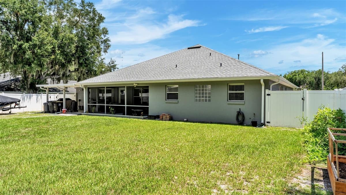 2855 BLACKWATER OAKS DRIVE — photo 49 of 58