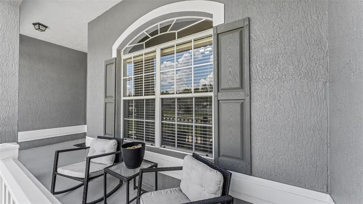 2855 BLACKWATER OAKS DRIVE — photo 58 of 58