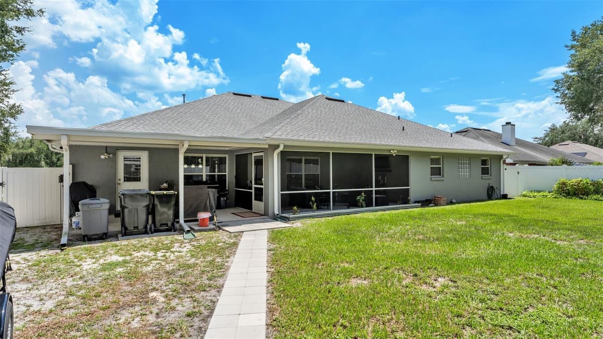 2855 BLACKWATER OAKS DRIVE — photo 51 of 58