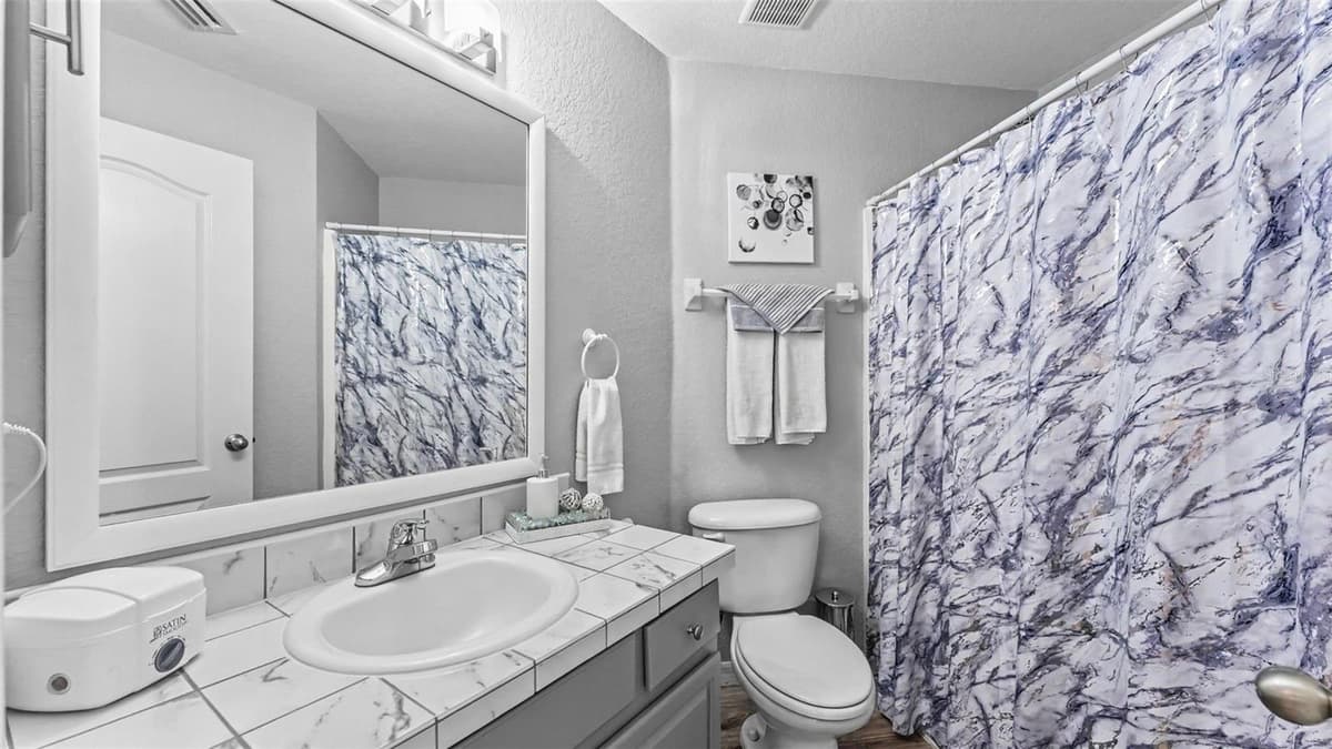 2855 BLACKWATER OAKS DRIVE — photo 34 of 58
