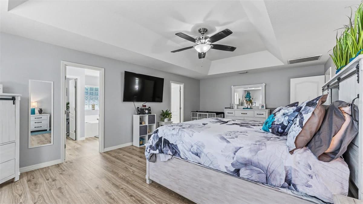 2855 BLACKWATER OAKS DRIVE — photo 21 of 58