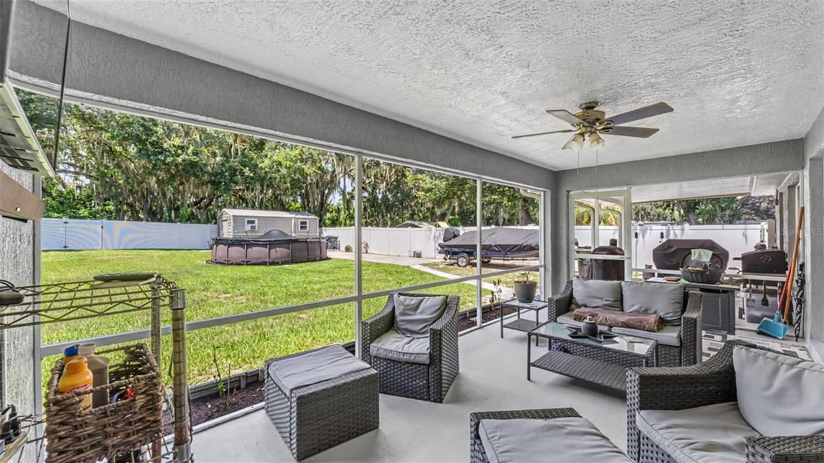 2855 BLACKWATER OAKS DRIVE — photo 55 of 58