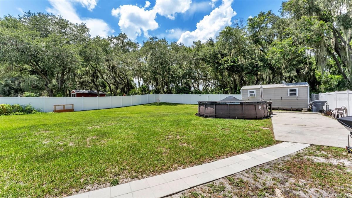 2855 BLACKWATER OAKS DRIVE — photo 52 of 58
