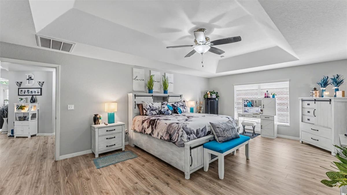 2855 BLACKWATER OAKS DRIVE — photo 19 of 58