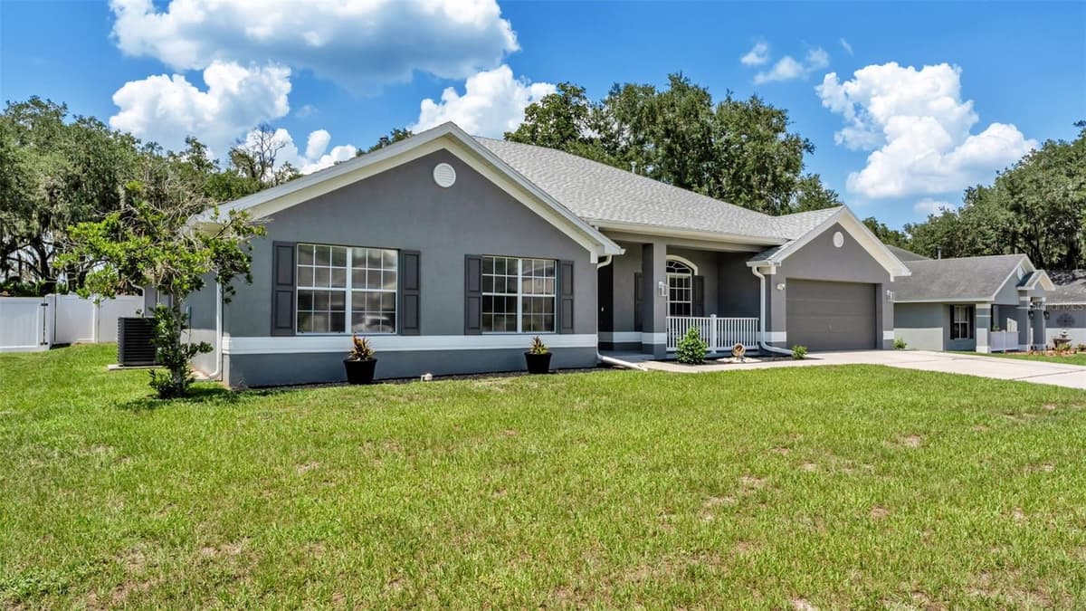 2855 BLACKWATER OAKS DRIVE — photo 46 of 58
