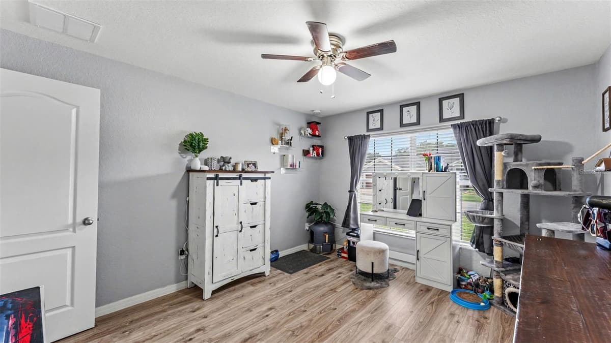 2855 BLACKWATER OAKS DRIVE — photo 33 of 58
