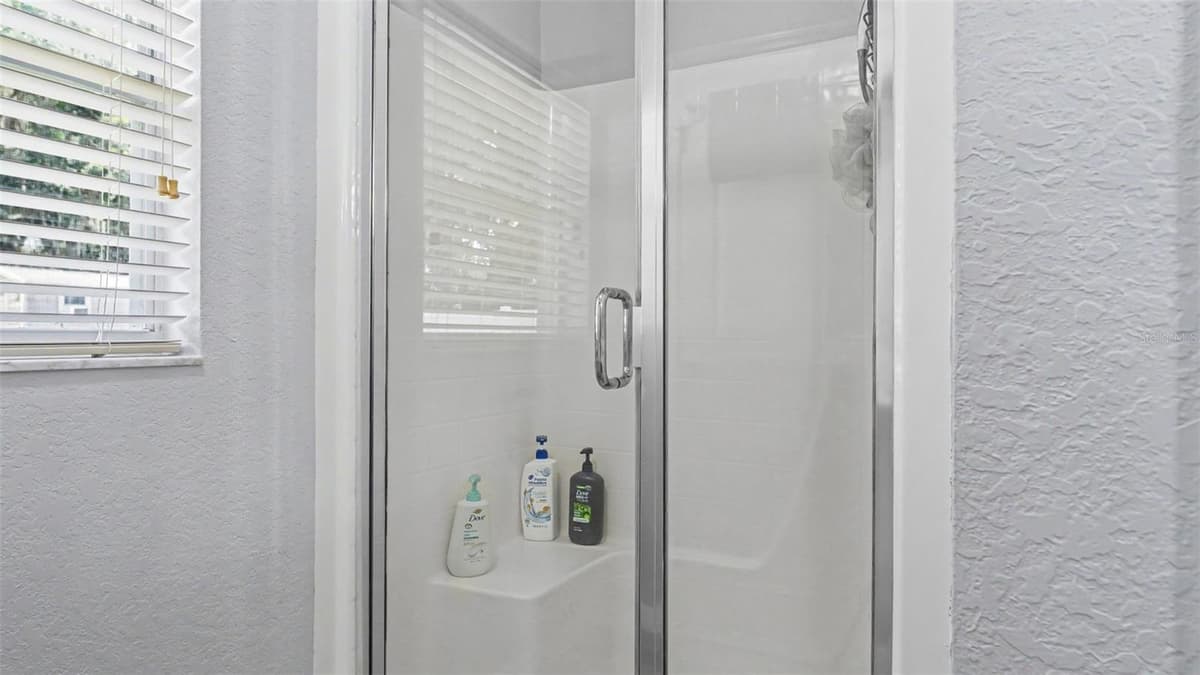 2855 BLACKWATER OAKS DRIVE — photo 25 of 58