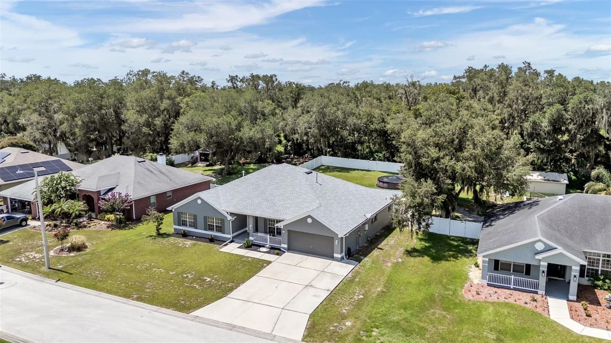 2855 BLACKWATER OAKS DRIVE — photo 40 of 58