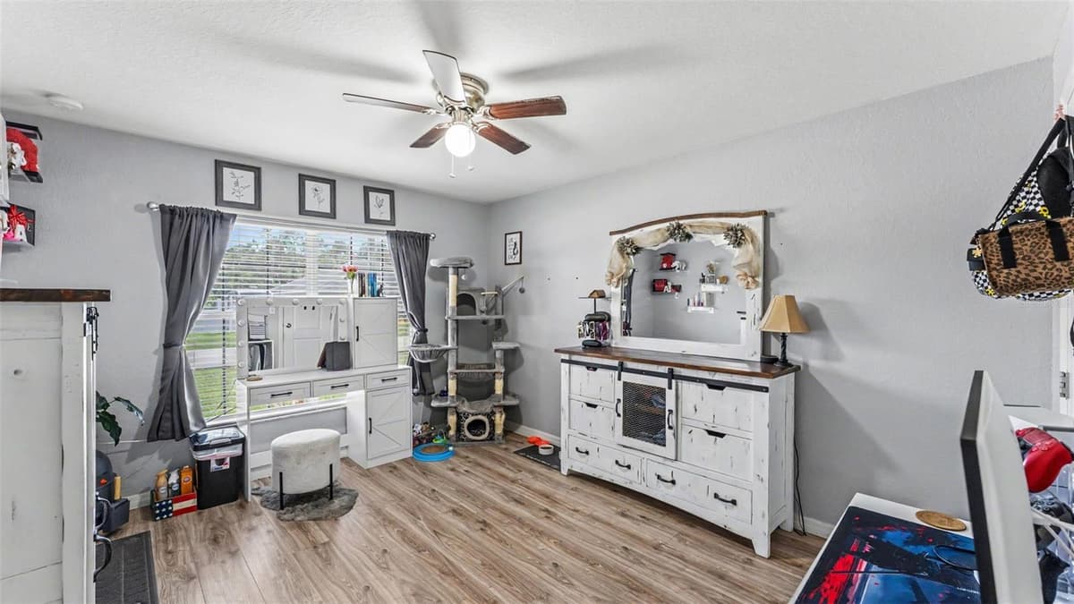 2855 BLACKWATER OAKS DRIVE — photo 31 of 58