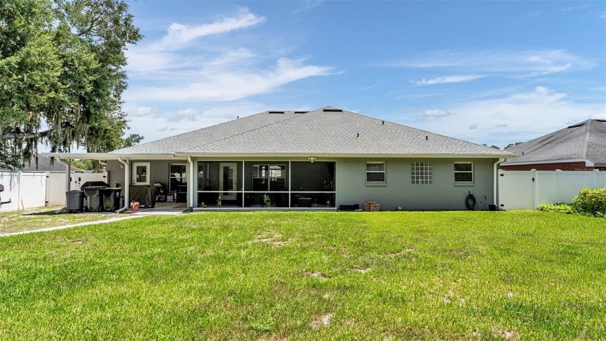 2855 BLACKWATER OAKS DRIVE — photo 50 of 58