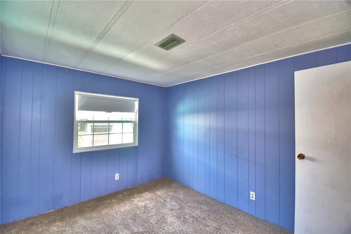 4027 ROLLING OAKS DRIVE — photo 30 of 64