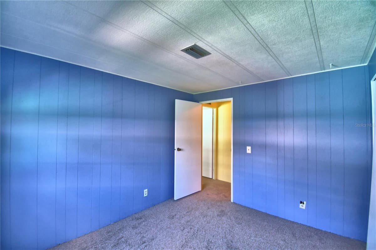 4027 ROLLING OAKS DRIVE — photo 31 of 64