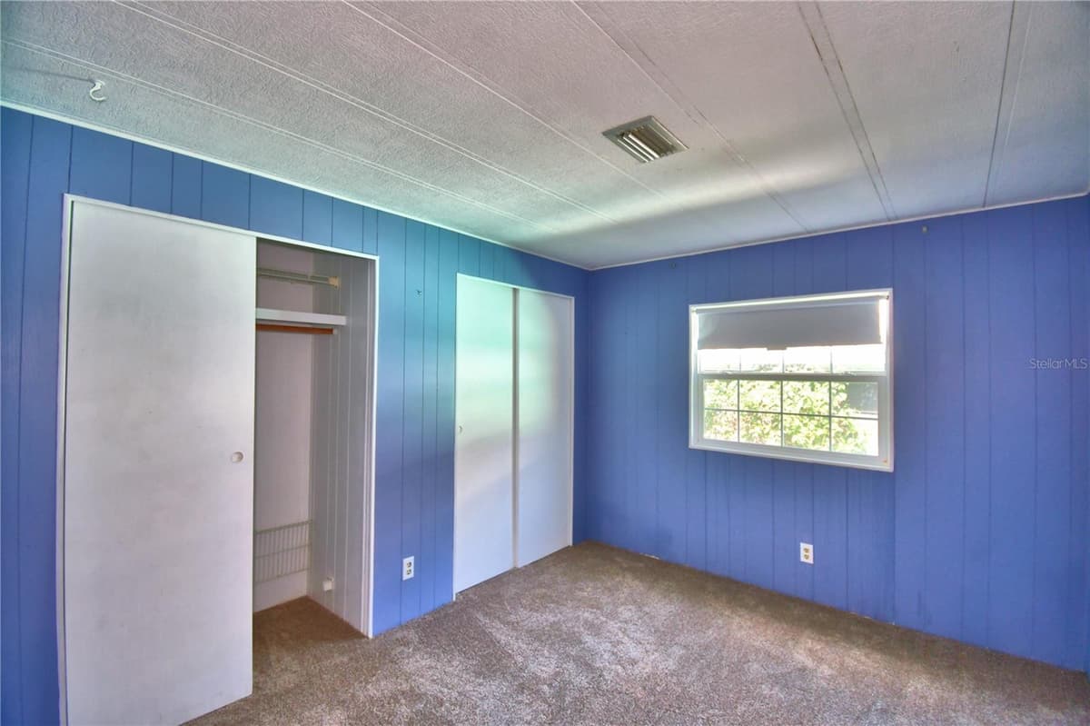 4027 ROLLING OAKS DRIVE — photo 29 of 64