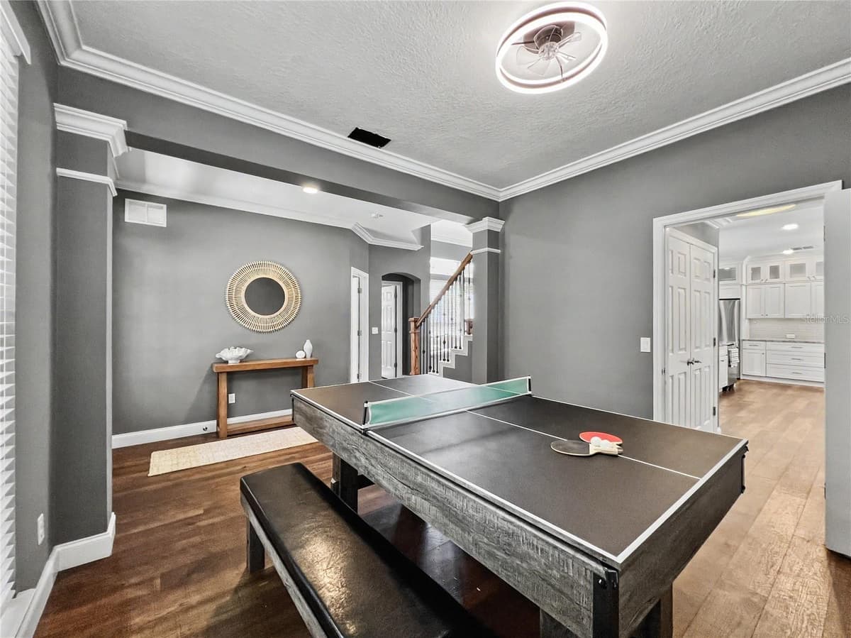 1006 SANDLACE COURT — photo 15 of 53