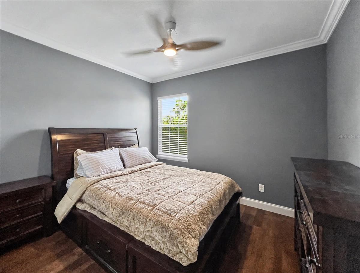1006 SANDLACE COURT — photo 40 of 53