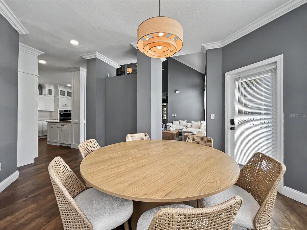 1006 SANDLACE COURT — photo 13 of 53