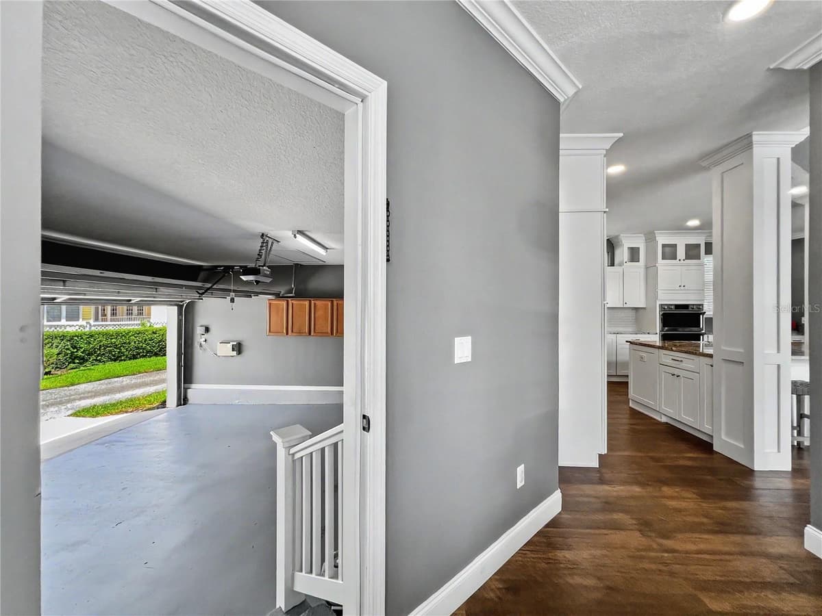 1006 SANDLACE COURT — photo 21 of 53