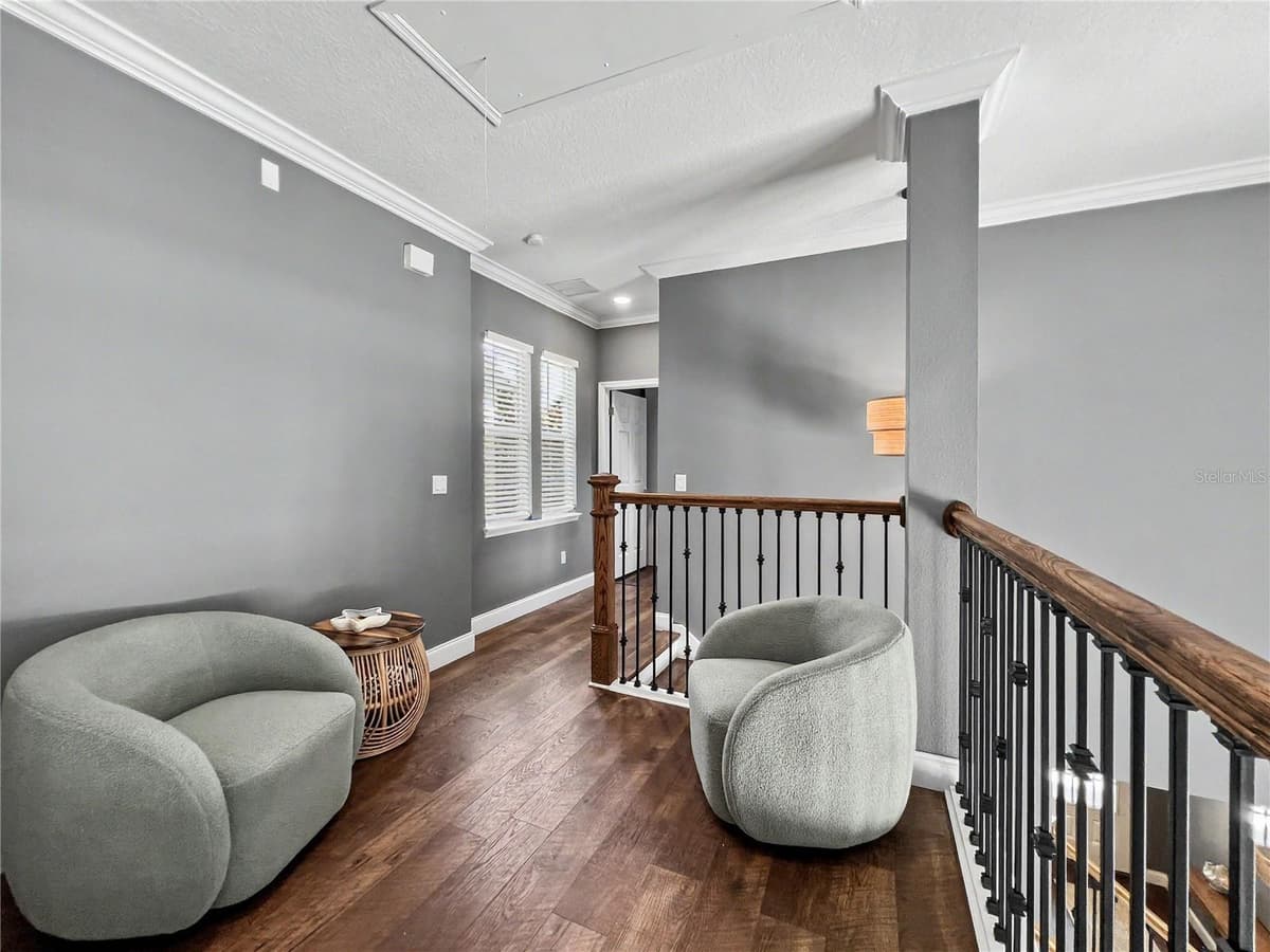 1006 SANDLACE COURT — photo 36 of 53